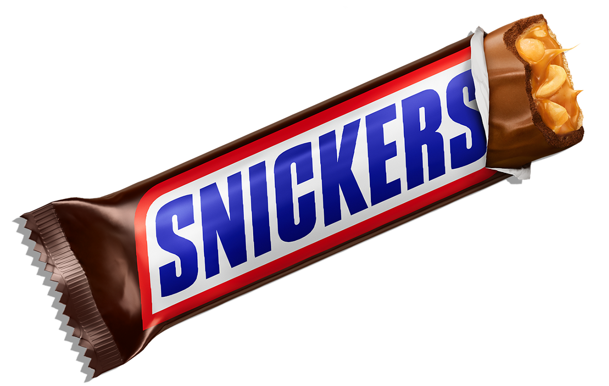 TCL | SNICKERS | NFL Premios increíbles