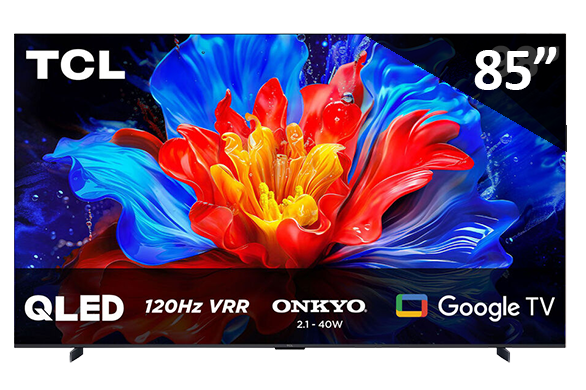 85Q7K QLED - series Q7K